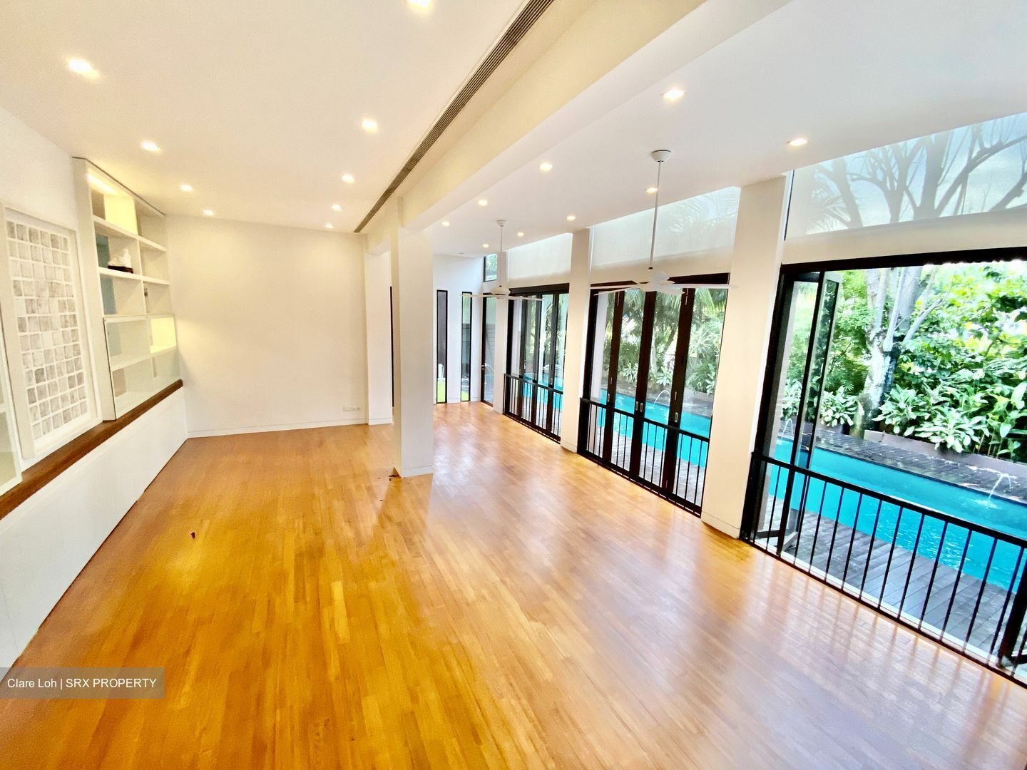 Lermit Road (D10), Detached #464665091